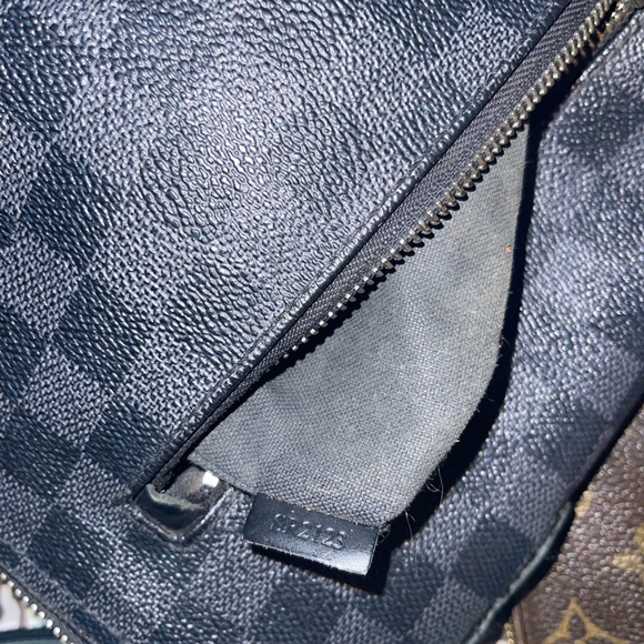 Authentic Louis Vuitton bundle - Picture 8 of 14
